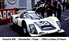 Card 1966 Le Mans 24 h (NS).jpg