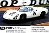Card 1967 Le Mans 24 h (NS).jpg