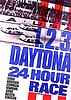 Card 1968 Daytona 24 h (NS).jpg