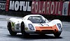 Card 1968 Le Mans 24 h (NS).jpg