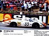 Card 1968 Le Mans 24 h-2 (NS).jpg