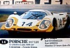 Card 1969 Le Mans 24 h (NS).jpg