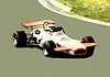 Card 1970 Formula 1 (NS).jpg
