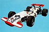 Card 1970 Formula 2 (NS).jpg