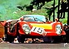Card 1970 Ring 1000km (NS).JPG