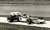Card 1971 Formula 1-GP British (NS).jpg