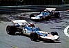 Card 1971 Formula 1-GP Espana (NS).jpg