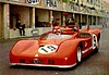 Card 1971 Monza 1000km (NS).jpg