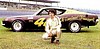 Card 1971 Winston Cup (NS).jpg