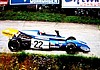 Card 1972 Formula 1-GP Deutschland (NS).jpg