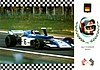 Card 1972 Formula 1-GP Espana-1 (NS).jpg
