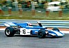 Card 1972 Formula 1-GP Espana-2 (NS).jpg