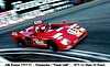 Card 1972 Le Mans 24 h (NS).jpg