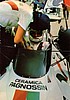 Card 1973 Formula 1 (NS).jpg