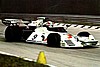 Card 1973 Formula 1-GP Deutschland (S).jpg