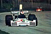 Card 1973 Formula 1-GP Italia (NS).jpg
