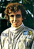 Card 1975 Formula 1 (NS).jpg