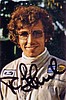 Card 1975 Formula 1 (S).jpg