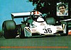 Card 1976 Formula 1 (NS).jpg