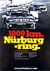 Card 1977 Ring 1000km (NS).jpg