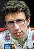 Card 1978 Le Mans 24 h (NS).jpg