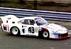 Card 1978 Le Mans 24 h-1 (NS).jpg