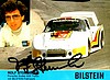 Card 1980 DRM (S).jpg