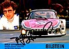 Card 1980 Le Mans 24 h (S).jpg