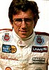 Card 1982 Le Mans 24 h (NS).jpg