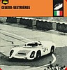 Card Atlas 1967 (NS).jpg
