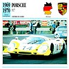 Card Atlas 1969 (NS).jpg