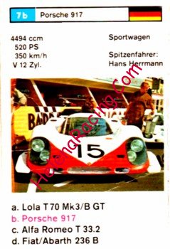 1969 Trumpf 7b.jpg