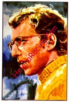 1972 Famous.jpg