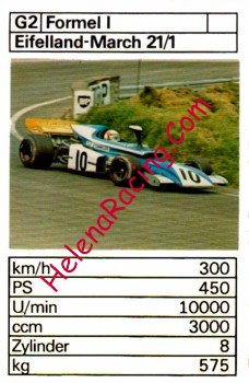 1972 Trumpf G2.jpg