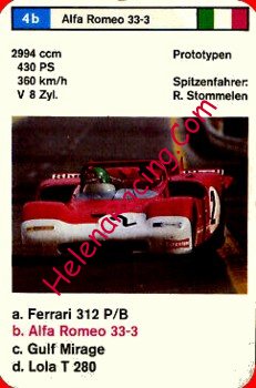 1975 Trumpf 4b.jpg