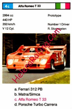 1975 Trumpf 4c.jpg