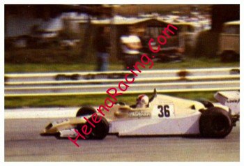 1978 Grand Prix-036.jpg