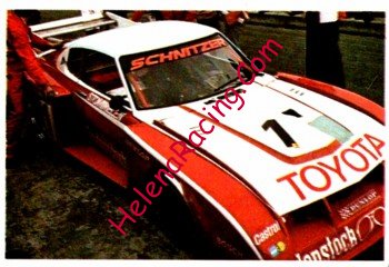 1978 Grand Prix-195.jpg