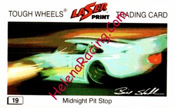 1982 Laser.jpg