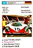 1969 Trumpf 7b.jpg