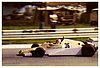 1978 Grand Prix-036.jpg
