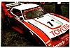 1978 Grand Prix-195.jpg