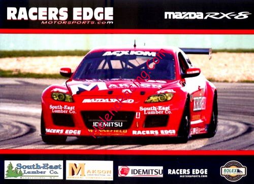 Card 2008 GrandAm-Cup (NS).jpg