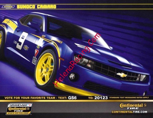 Card 2010 GrandAm-Cup (NS).jpg