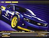 Card 2010 GrandAm-Cup (NS).jpg