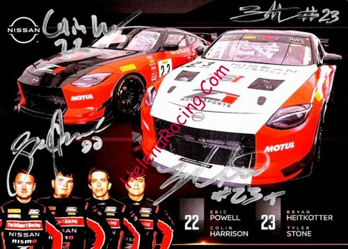 Card 2017 World Challenge (S).jpg