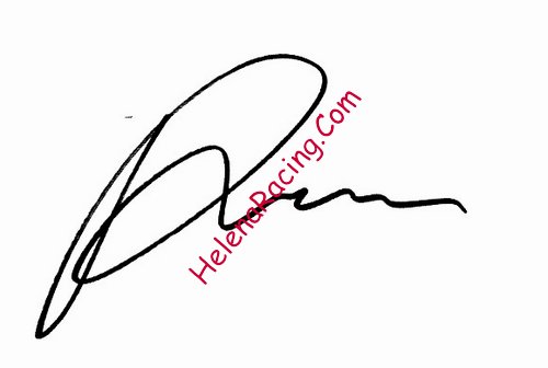 Autograph.jpg