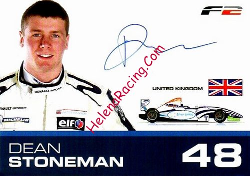 Card 2010 Formula Two (S).jpg