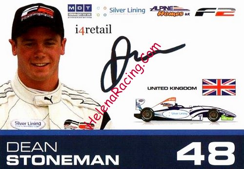 Card 2010 Formula Two-2 (S).jpg