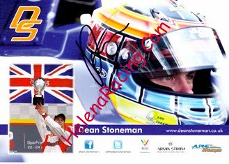 Card 2014 FIA-GP3 (S).jpg